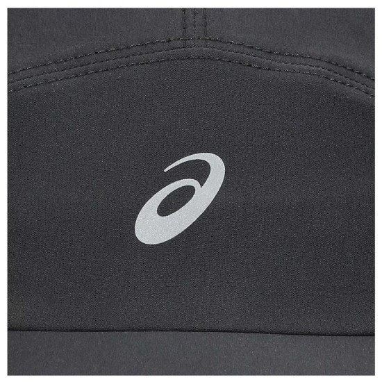 Asics Καπέλο Ultra Lightweight Running Cap